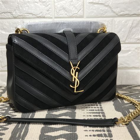 ysl purse women|what ysl bags are available.